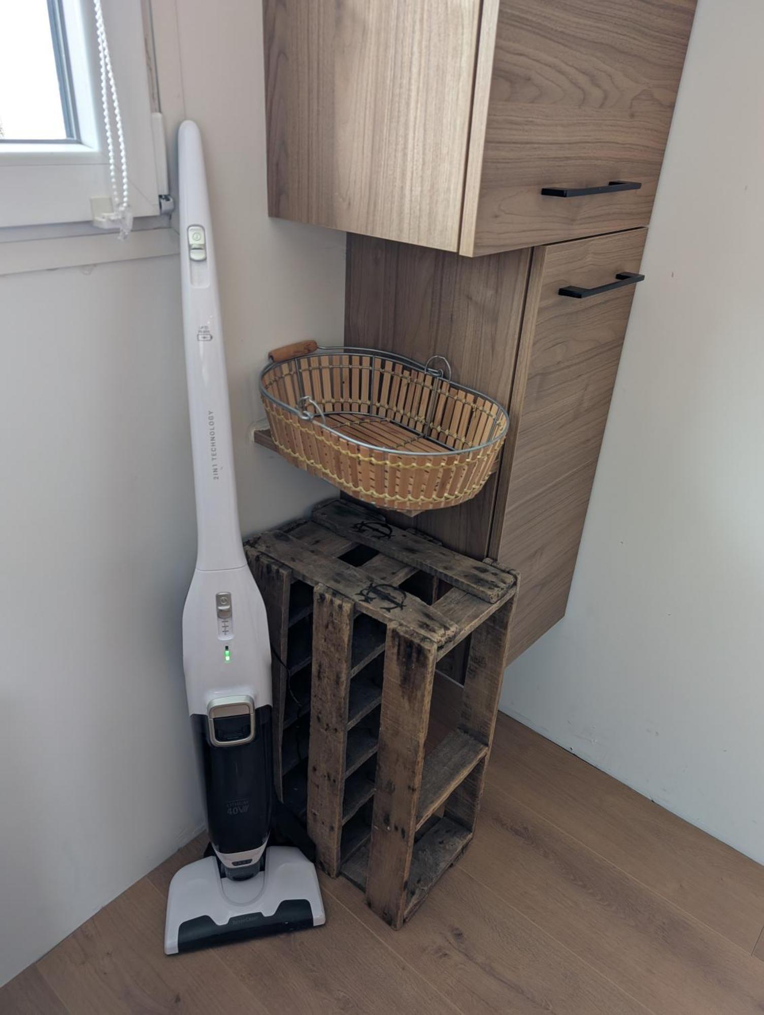 Studio Independant Tout Equipe Saint-Marcel-sur-Aude 外观 照片