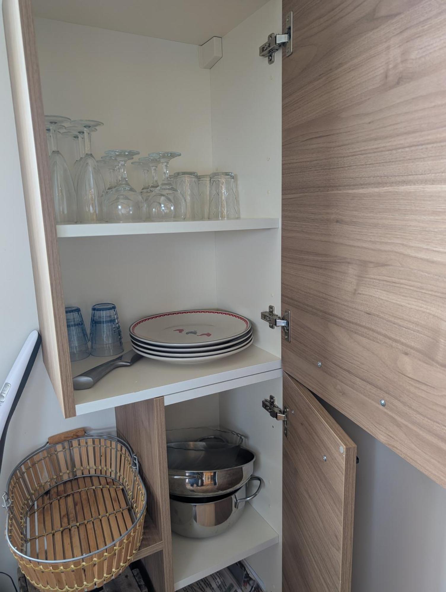 Studio Independant Tout Equipe Saint-Marcel-sur-Aude 外观 照片